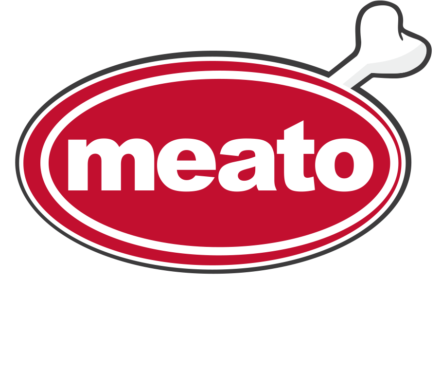 Meato Logo